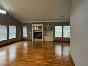 2128-2130 I St in Sacramento, CA - Building Photo - Building Photo