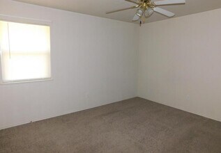 301 A Crk in Copperas Cove, TX - Building Photo - Building Photo