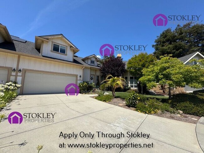 property at 106 Santina Ct