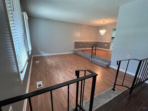 304 Lakeshore Dr in Warner Robins, GA - Building Photo - Building Photo
