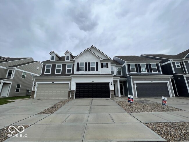 property at 14250 Tenbury Wy