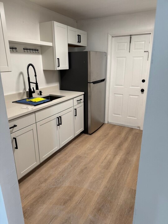 171 S Broadway, Unit 2 in Lantana, FL - Building Photo