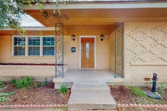 1610 N O'Connor Rd in Irving, TX - Building Photo - Building Photo
