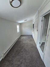 22 Esther Ln in Dillsburg, PA - Building Photo - Building Photo