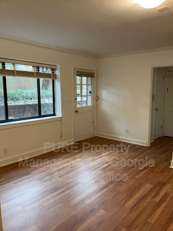 314 3rd St NE in Atlanta, GA - Building Photo - Building Photo