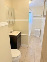 832 1st St N in St. Petersburg, FL - Building Photo - Building Photo