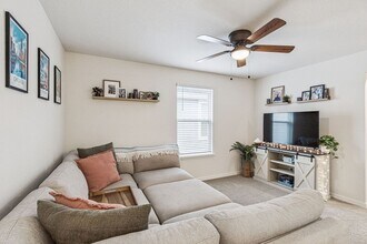 5778 Waterman Path in St. Cloud, FL - Building Photo - Building Photo