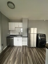 1213-1219 12th St in Greeley, CO - Building Photo - Building Photo