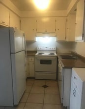 345 Mathilda Dr in Goleta, CA - Building Photo - Building Photo