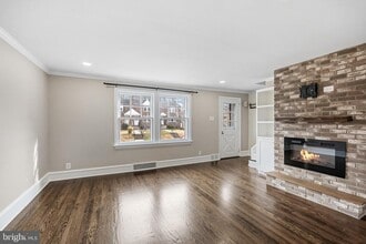 113 W Albertson Ave in Haddon Township, NJ - Building Photo - Building Photo