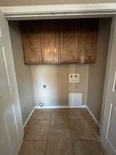 3428 Parish Cir in Texarkana, AR - Building Photo - Building Photo