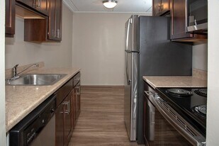 Blaisdell Apartments in Minneapolis, MN - Building Photo