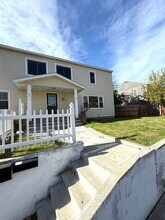 1431 Johnston Ave in Richland, WA - Building Photo - Building Photo