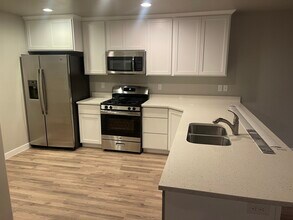 1138 1740 W in Payson, UT - Building Photo - Building Photo