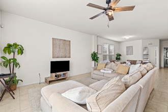 1104 E Genesee St in Tampa, FL - Building Photo - Building Photo