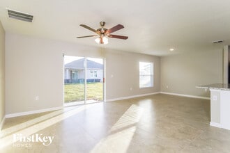 341 S Haven Ct in Winter Haven, FL - Building Photo - Building Photo