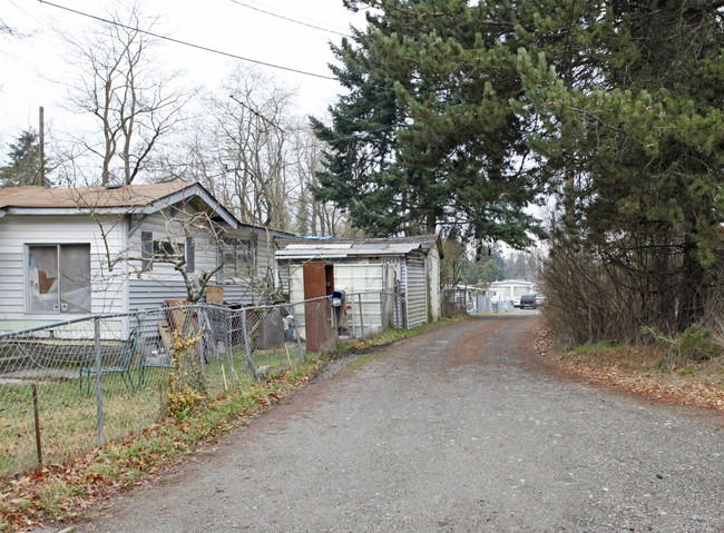 7305 146th St SW in Lakewood, WA - Building Photo - Building Photo