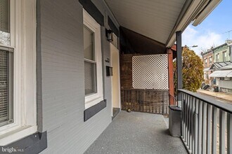 2539 N Newkirk St in Philadelphia, PA - Building Photo - Building Photo