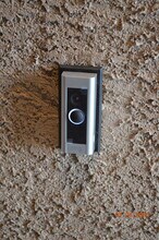 6809 W Canopus Loop in Tucson, AZ - Building Photo - Building Photo