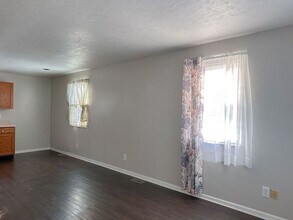 1340 S Elizabeth St in Kokomo, IN - Building Photo - Building Photo