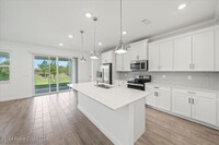 676 Veridian Cir NW in Palm Bay, FL - Building Photo - Building Photo