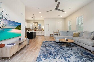 710 E Boca Raton Rd in Phoenix, AZ - Building Photo - Building Photo