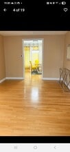 10 Brookside Ln in Northborough, MA - Building Photo - Building Photo