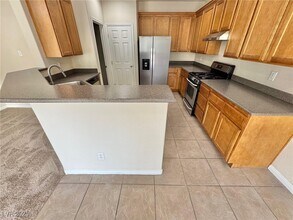 6212 Novak St in Las Vegas, NV - Building Photo - Building Photo