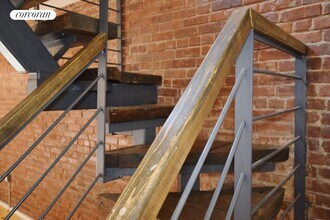 163 N 6th St in Brooklyn, NY - Building Photo - Building Photo
