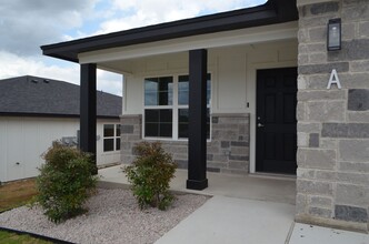 971 Cline Dr in Copperas Cove, TX - Building Photo - Building Photo