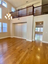 2802 Piccadilly Cir in San Ramon, CA - Building Photo - Building Photo