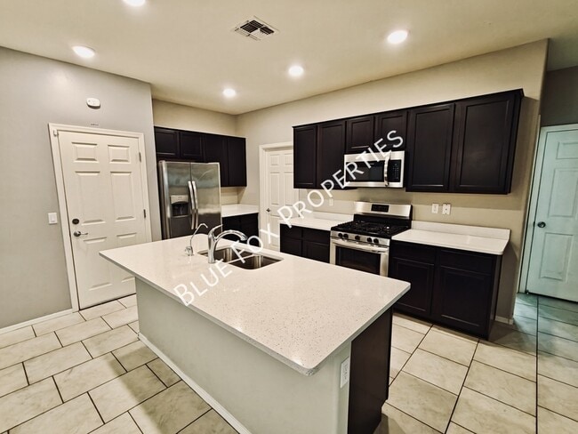 6524 S Calle Diablo Dr in Tucson, AZ - Building Photo - Building Photo