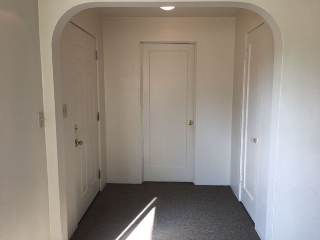 711 E 23rd Ave in Eugene, OR - Building Photo - Building Photo