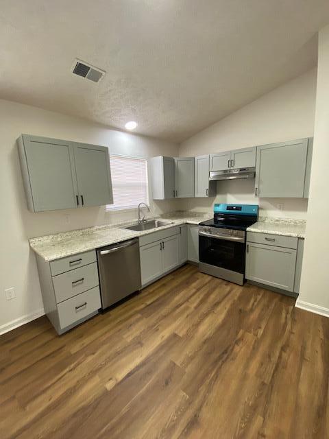 property at 105-107 Wolfe St