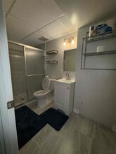 12702 Country Ln in Waldorf, MD - Building Photo - Building Photo