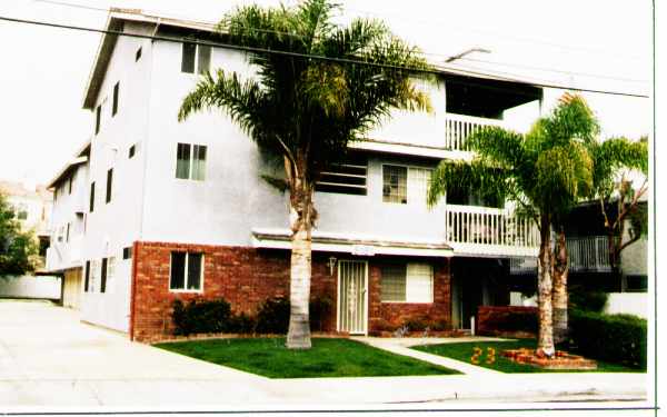 5151 Dunbar Ave in Huntington Beach, CA - Building Photo - Building Photo