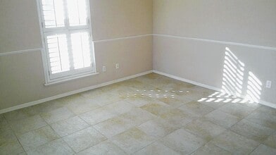 901 Las Aves Pl in El Paso, TX - Building Photo - Building Photo