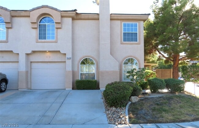 1623 Cave Spring Dr