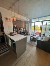 1290 Dundas St E in Toronto, ON - Building Photo - Building Photo