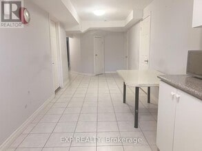 179 Elson St in Markham, ON - Building Photo - Building Photo