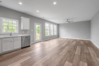 125 Squires Way in Nicholasville, KY - Building Photo - Building Photo