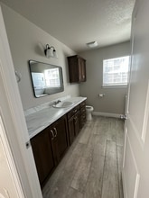 615 S High Ave in Joplin, MO - Building Photo - Building Photo