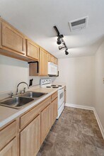 3610 Balsam Ave in Indianapolis, IN - Building Photo - Building Photo