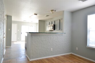 19321 Richland Springs Dr in Houston, TX - Building Photo - Building Photo