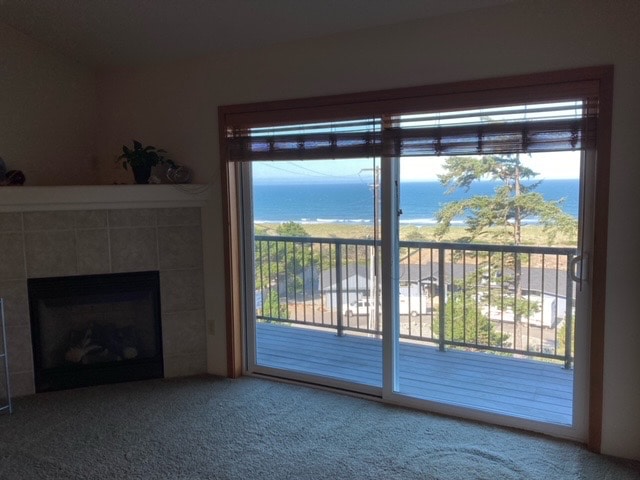 property at 29182 Kerber Dr