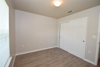 3 Unison Ct in Palm Coast, FL - Building Photo - Building Photo