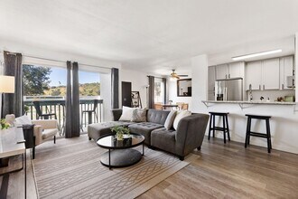 4064 Huerfano Ave in San Diego, CA - Building Photo - Building Photo