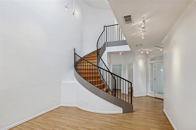 4309 Tomberra Way in Dallas, TX - Building Photo - Building Photo