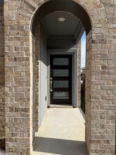 404 Milliner Lp in Hutto, TX - Building Photo - Building Photo