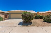 13711 W Tara Ln, Unit 140C in Surprise, AZ - Building Photo - Building Photo